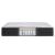 WRS Beautyrest Black Hybrid C-Class 13.5