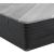 WRS Beautyrest Black Hybrid C-Class 13.5