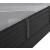 WRS Beautyrest Black Hybrid C-Class 13.5