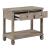 Marceline Wood 2-Drawer Night Stand