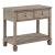 Marceline Wood 2-Drawer Night Stand