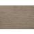 Marceline Wood Eastern King Canopy Platform Bed