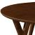 Benjamin KD Round Dining Table