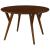 Benjamin KD Round Dining Table