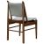 Wembley KD Wood Dining Chair