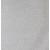 Hunter Linen Fabric King Size Bed