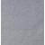 Hunter Linen Fabric Queen Size Bed