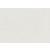 Florence Polyester/Wood Eastern King Panel Bed with LED Lighting