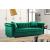 Kayla Velvet Sofa