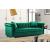 Kayla Velvet Sofa