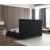Revel Velvet King Size Bed
