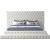 Revel Velvet King Size Bed