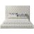 Revel Velvet Bed