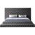 Revel Velvet King Size Bed