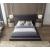 Revel Velvet King Size Bed