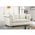 Kayla Velvet Loveseat