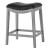 Grover KD Wood Stool