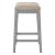 Grover KD Fabric Counter Stool