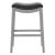 Grover KD Wood Stool