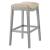 Grover KD Wood Stool