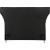Kira Velvet Queen Size Bed