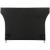 Kira Velvet King Size Bed