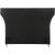 Kira Velvet Queen Size Bed