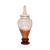 Bichoff Apothecary Jar