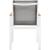 Nizuc Outdoor Patio Dining Chair