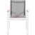 Nizuc Outdoor Patio Dining Chair