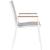 Nizuc Outdoor Patio Dining Chair