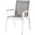 Nizuc Outdoor Patio Dining Chair