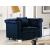 Kayla Velvet Chair