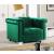 Kayla Velvet Chair