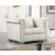 Willowbrook Rectangular Wood Mirror