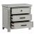 Willowbrook Wood Storage Platform Bed