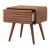 Wilson KD Slat Side Table