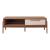 Heaton KD Veneer Coffee Table