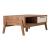 Heaton KD Veneer Coffee Table