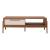 Heaton KD Veneer Coffee Table