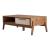 Heaton KD Veneer Coffee Table