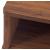 Heaton KD Veneer Side Table