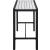 Nizuc 59.5
