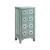 Evelyn 4-Drawer Chest