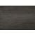 Lenior Melamine/Wood Eastern King Storage Platform Bed