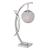 Etsu Metal Table Lamp