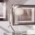 Etsu Metal Table Lamp