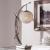Etsu Metal Table Lamp