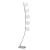 Inara Metal Floor Lamp