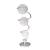 Lenci Metal Table Lamp